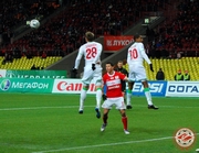 Spartak-Loho (91)